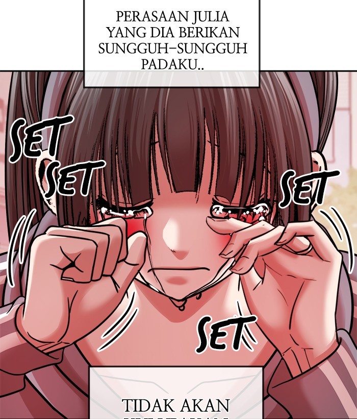 Change Season 2 Chapter 137 - halaman 103