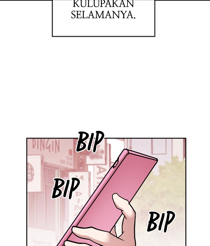Change Season 2 Chapter 137 - halaman 104