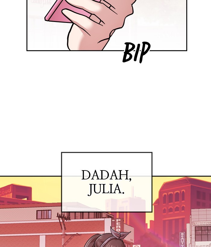 Change Season 2 Chapter 137 - halaman 105