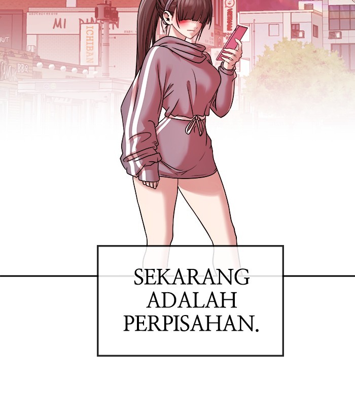Change Season 2 Chapter 137 - halaman 106