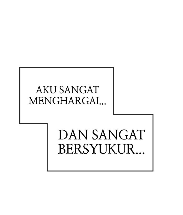 Change Season 2 Chapter 137 - halaman 107