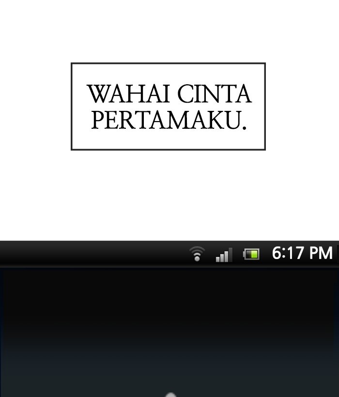 Change Season 2 Chapter 137 - halaman 110