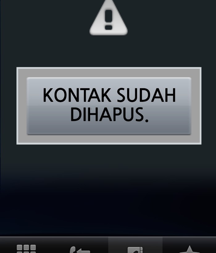 Change Season 2 Chapter 137 - halaman 111