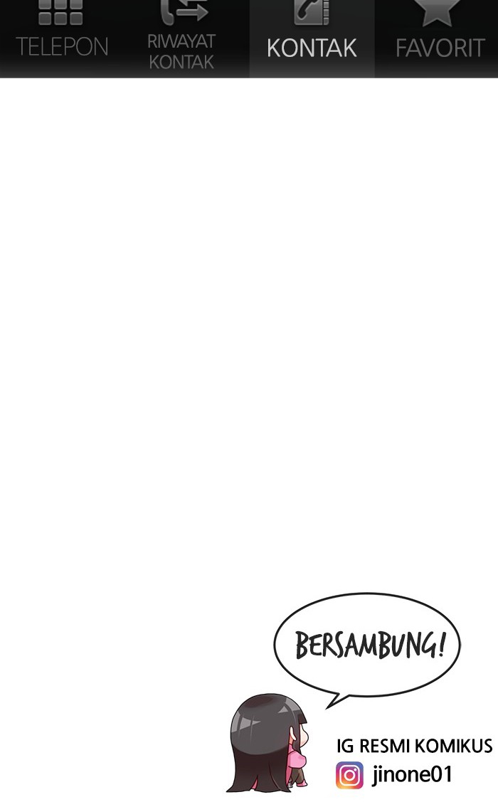 Change Season 2 Chapter 137 - halaman 112