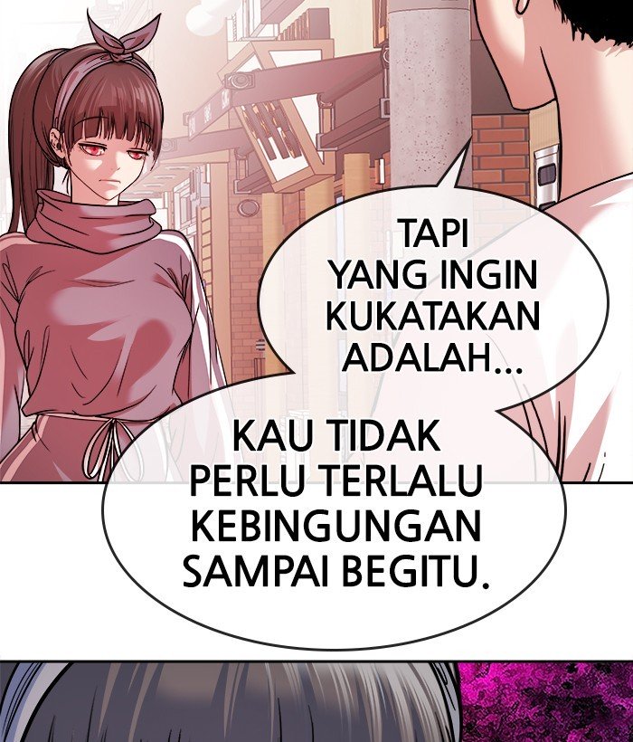 Change Season 2 Chapter 137 - halaman 16