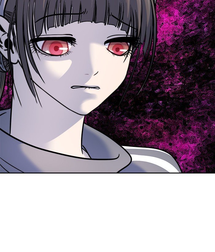 Change Season 2 Chapter 137 - halaman 17