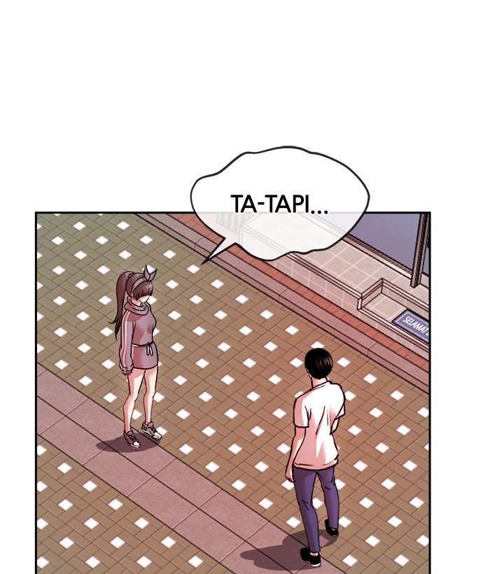 Change Season 2 Chapter 137 - halaman 18