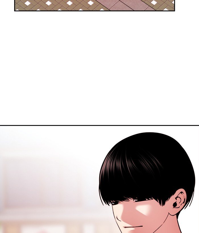 Change Season 2 Chapter 137 - halaman 19