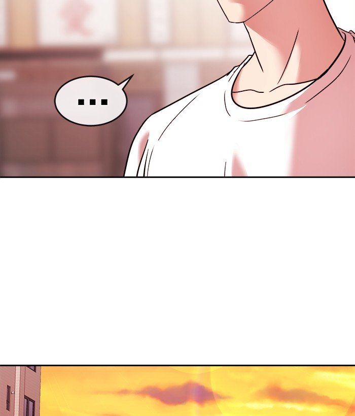 Change Season 2 Chapter 137 - halaman 20