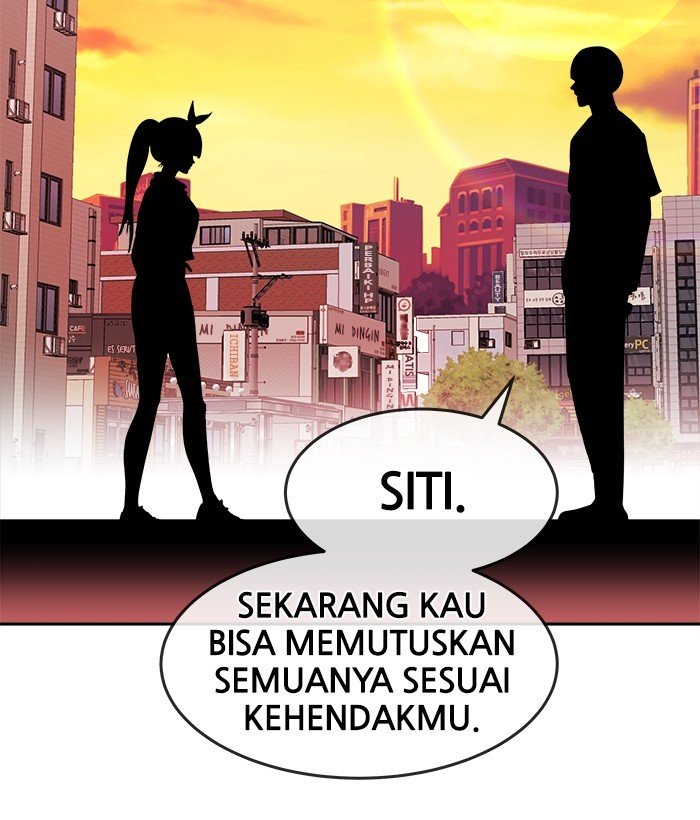 Change Season 2 Chapter 137 - halaman 21
