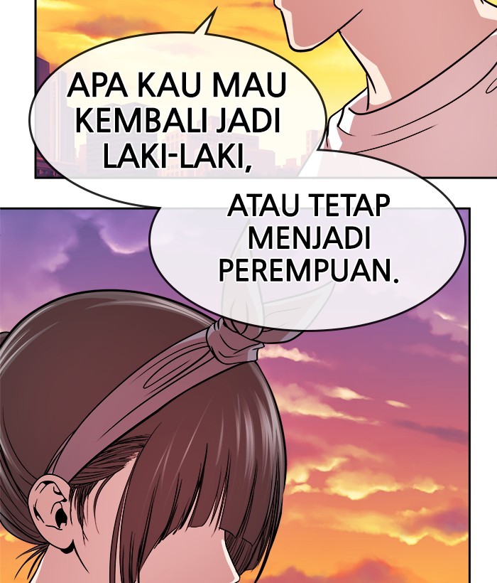 Change Season 2 Chapter 137 - halaman 23