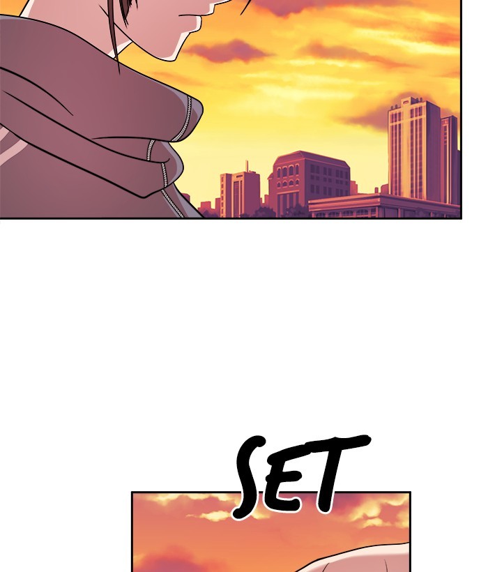 Change Season 2 Chapter 137 - halaman 24