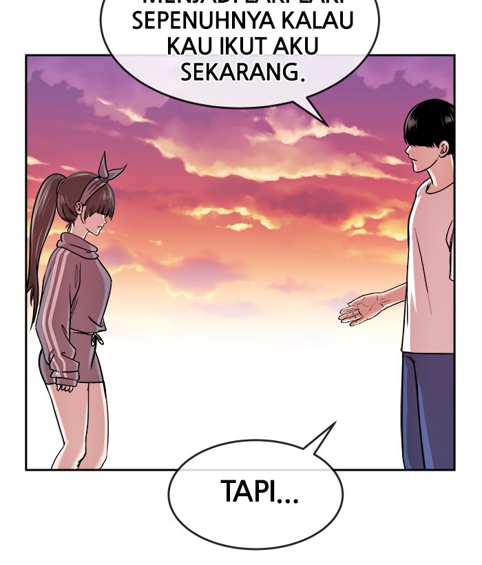 Change Season 2 Chapter 137 - halaman 26