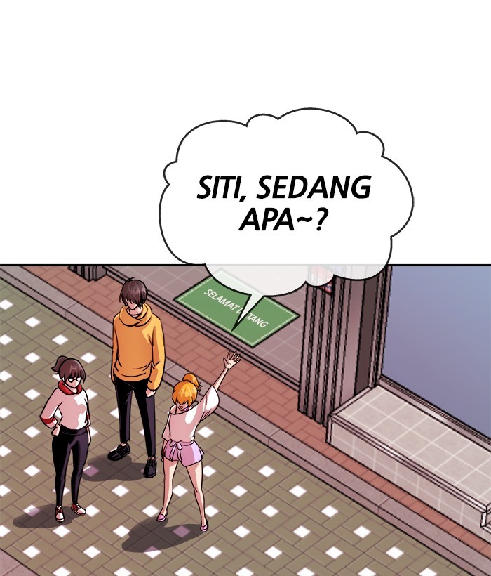 Change Season 2 Chapter 137 - halaman 27