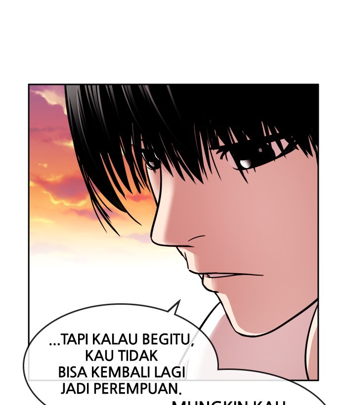 Change Season 2 Chapter 137 - halaman 30