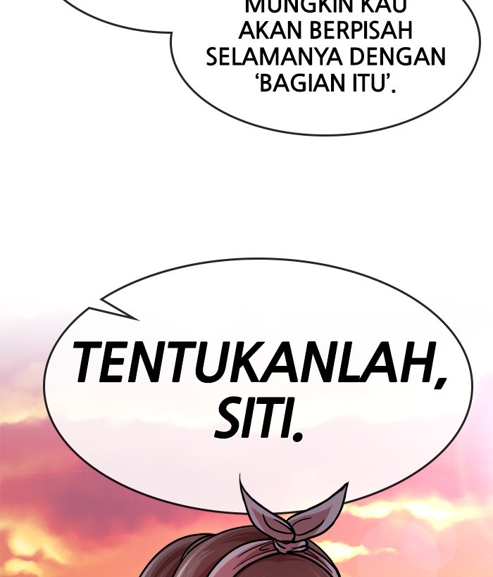 Change Season 2 Chapter 137 - halaman 31