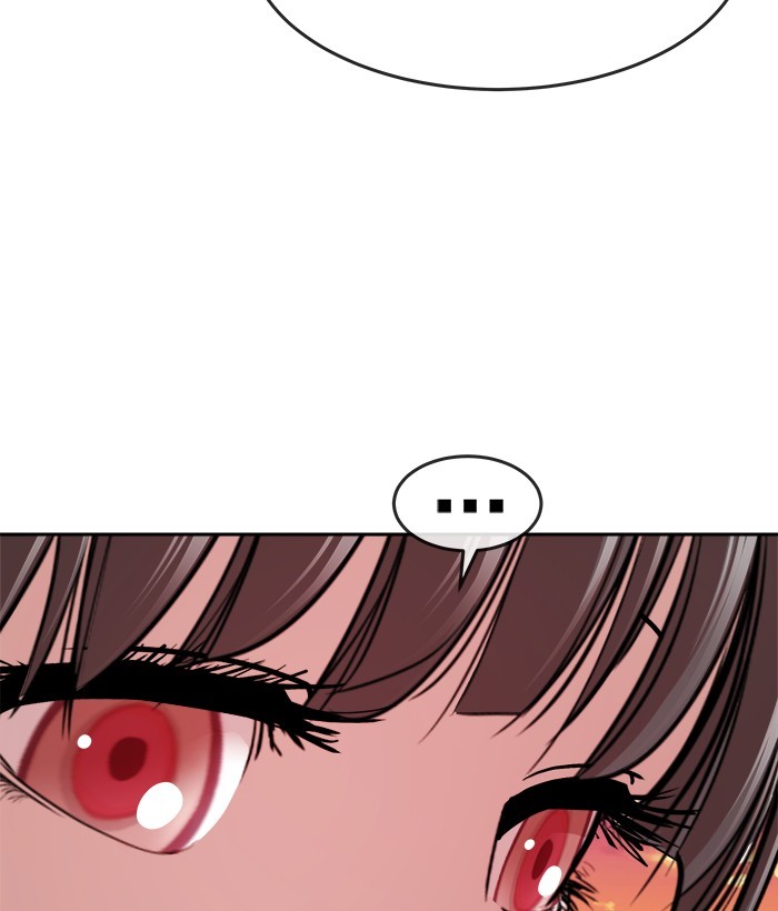 Change Season 2 Chapter 137 - halaman 34