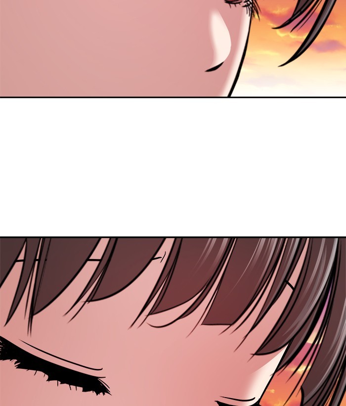 Change Season 2 Chapter 137 - halaman 35