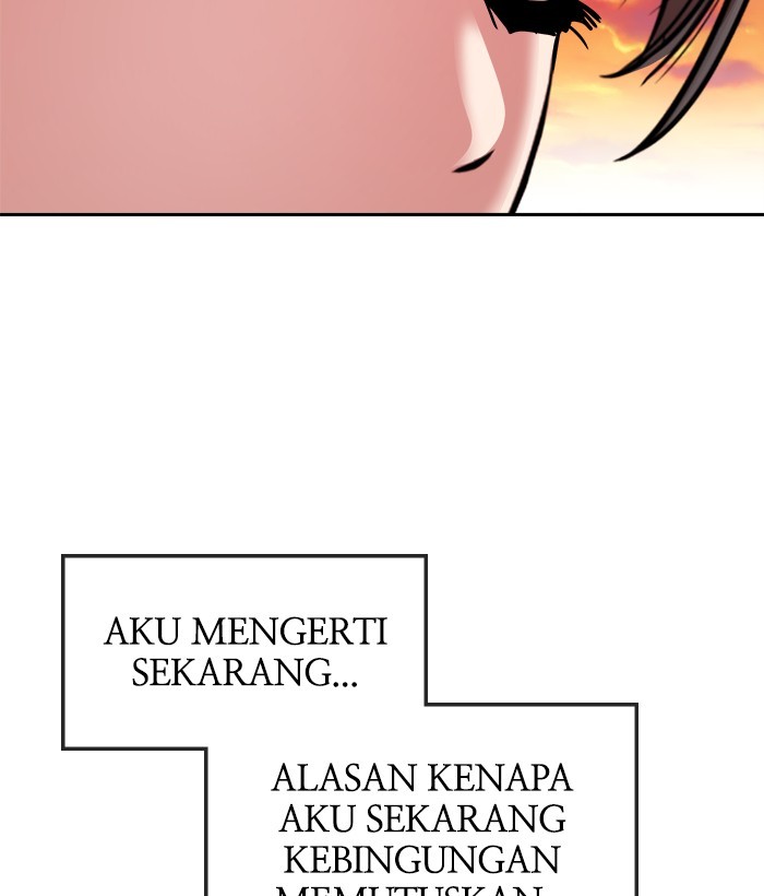 Change Season 2 Chapter 137 - halaman 36