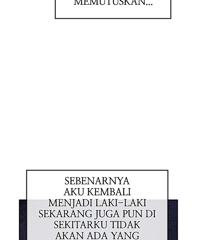 Change Season 2 Chapter 137 - halaman 37
