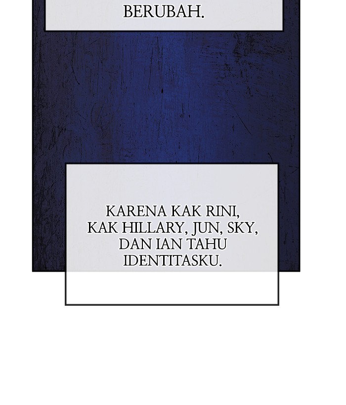 Change Season 2 Chapter 137 - halaman 38