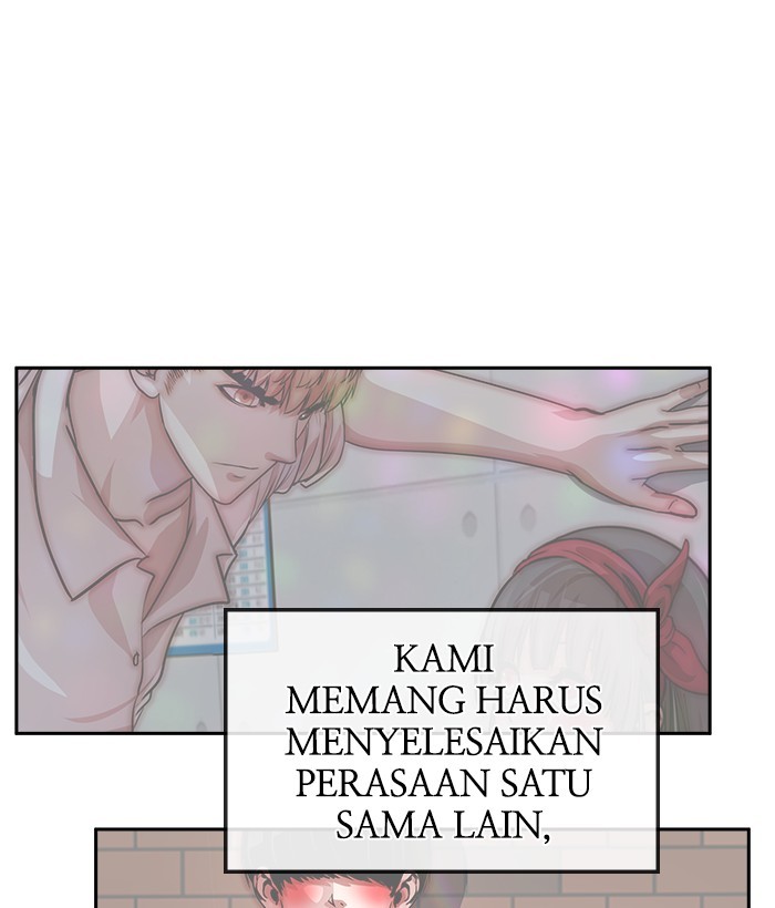 Change Season 2 Chapter 137 - halaman 39