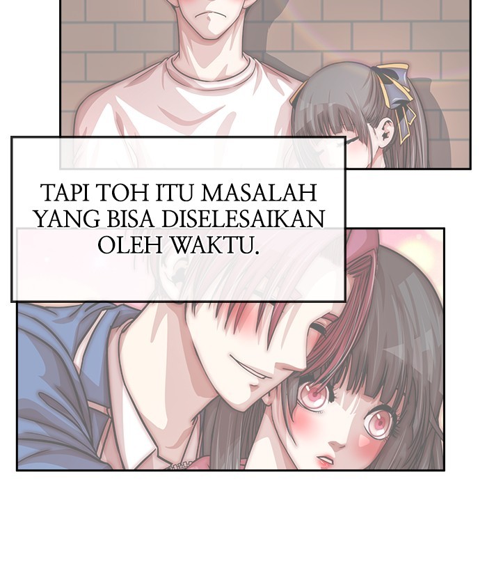 Change Season 2 Chapter 137 - halaman 40