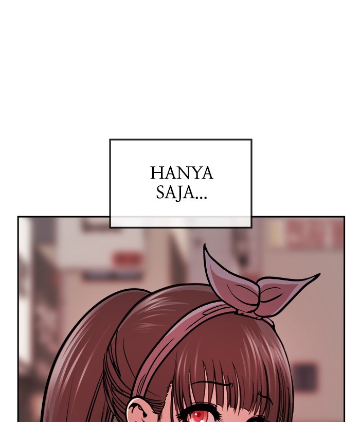 Change Season 2 Chapter 137 - halaman 41