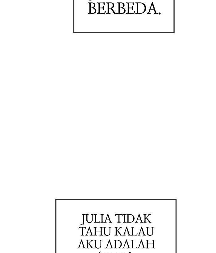 Change Season 2 Chapter 137 - halaman 44