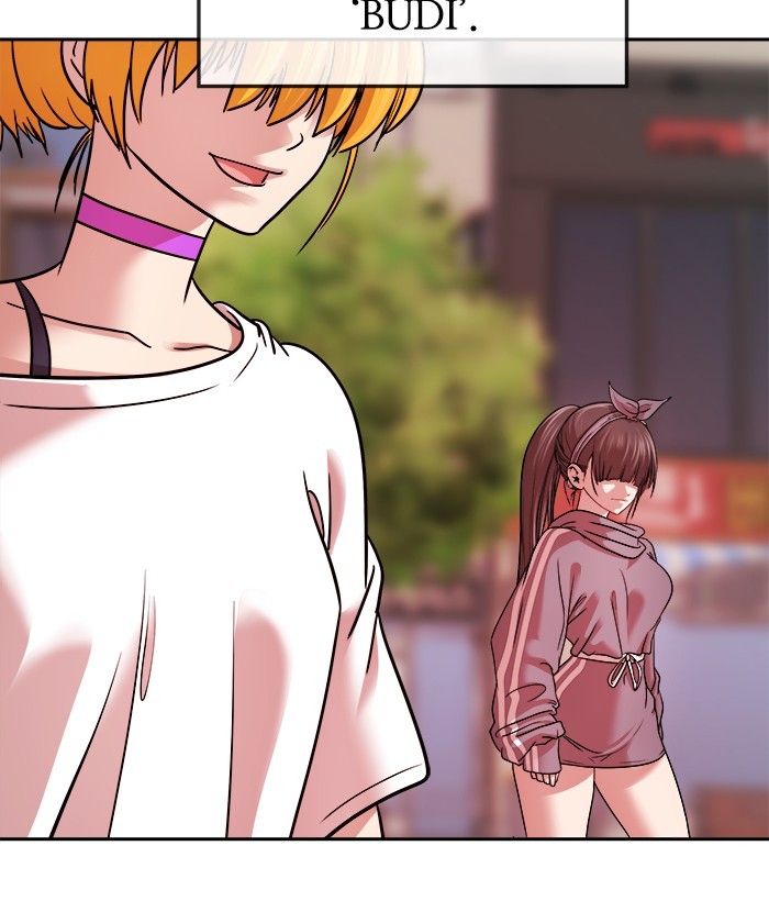 Change Season 2 Chapter 137 - halaman 45