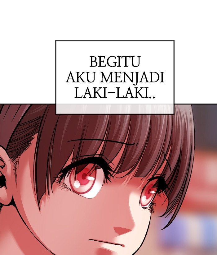 Change Season 2 Chapter 137 - halaman 46