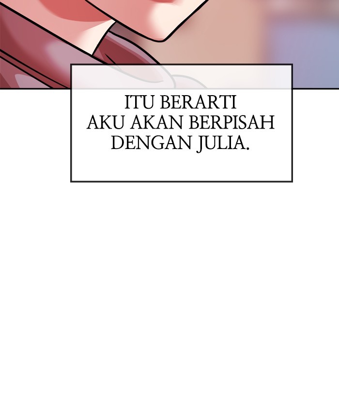 Change Season 2 Chapter 137 - halaman 47