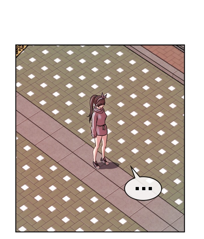 Change Season 2 Chapter 137 - halaman 48