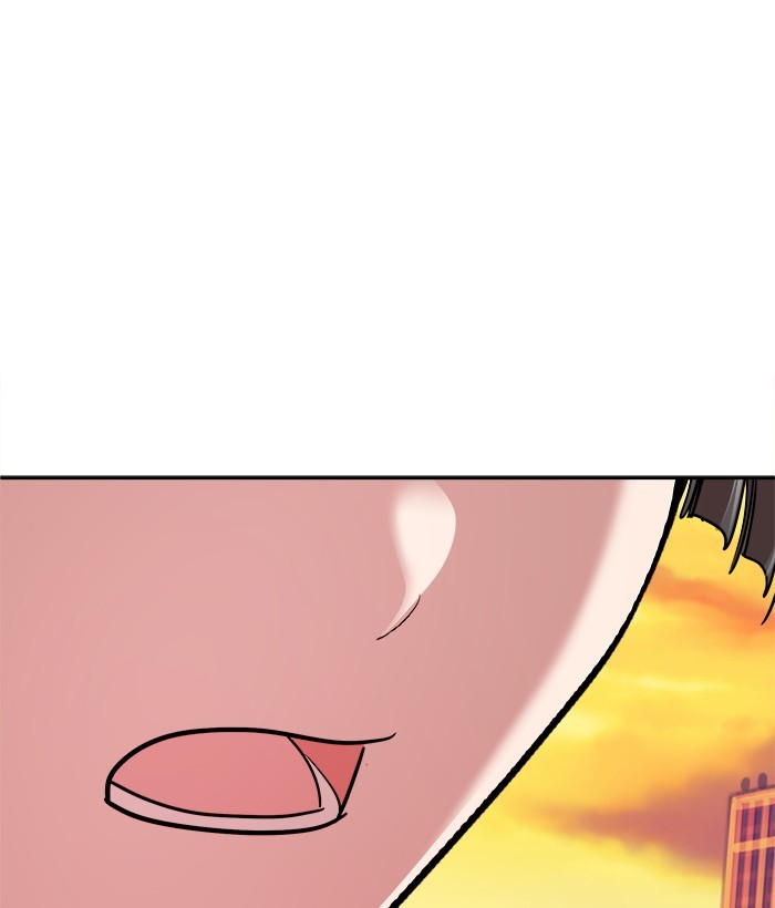 Change Season 2 Chapter 137 - halaman 49