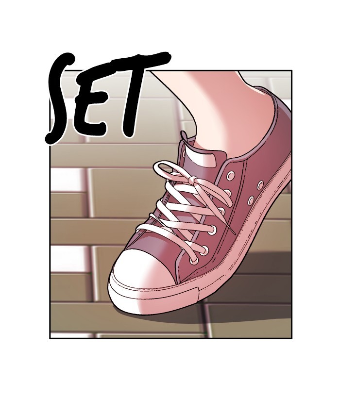 Change Season 2 Chapter 137 - halaman 52