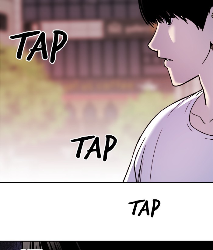 Change Season 2 Chapter 137 - halaman 55
