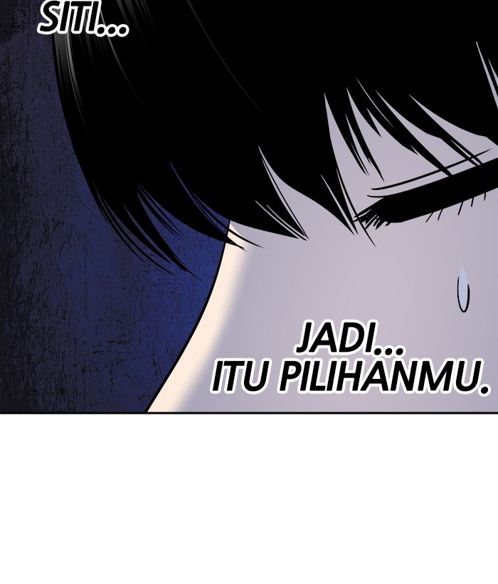 Change Season 2 Chapter 137 - halaman 56