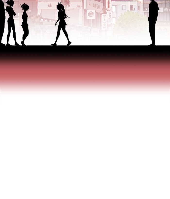 Change Season 2 Chapter 137 - halaman 58