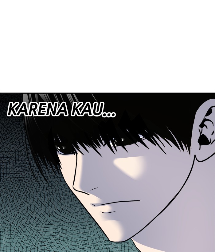Change Season 2 Chapter 137 - halaman 60