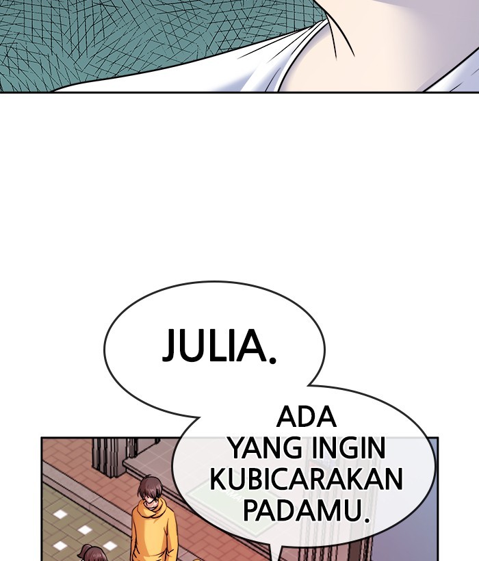 Change Season 2 Chapter 137 - halaman 61