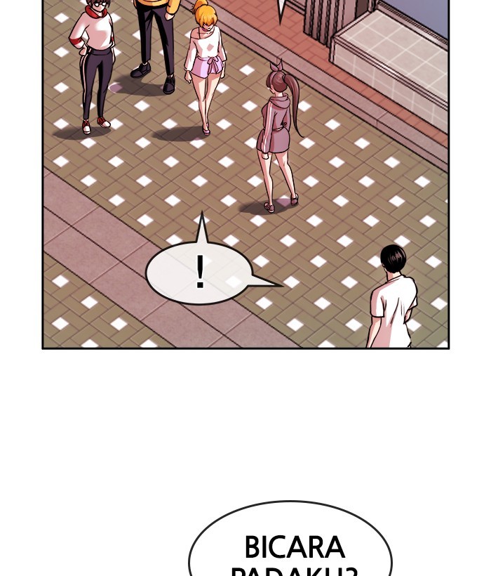 Change Season 2 Chapter 137 - halaman 62