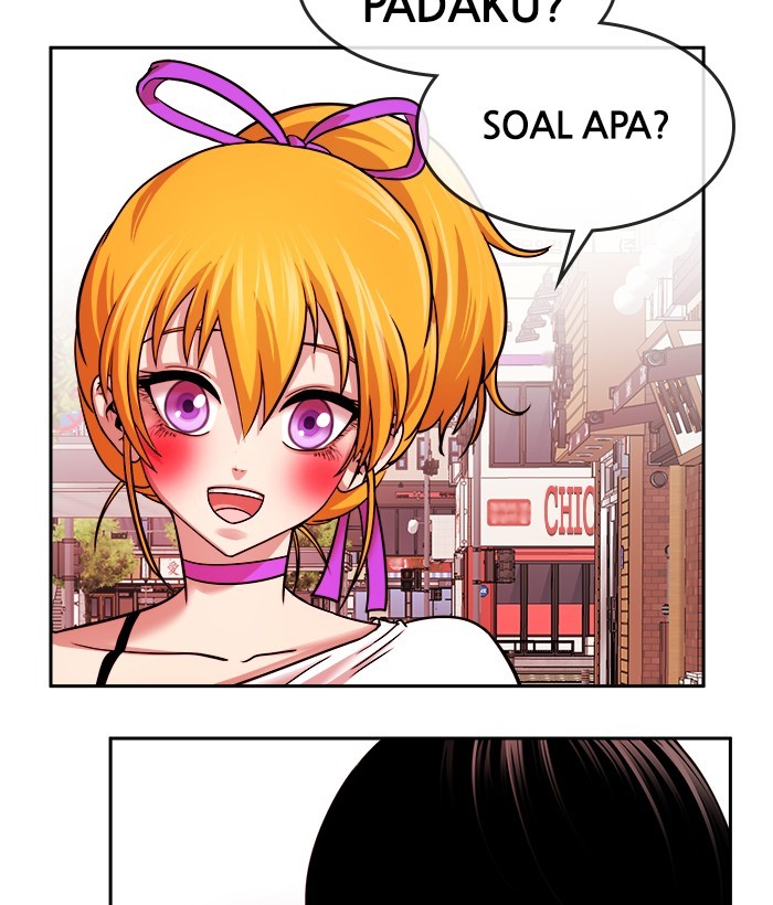 Change Season 2 Chapter 137 - halaman 63