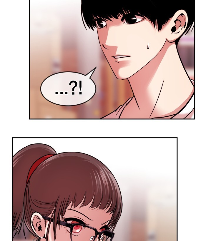 Change Season 2 Chapter 137 - halaman 64
