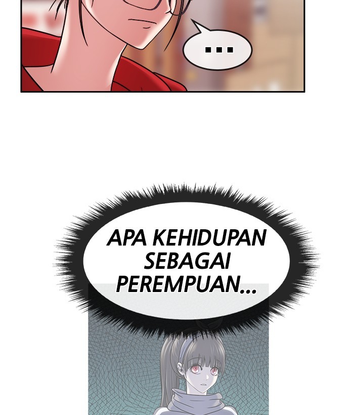 Change Season 2 Chapter 137 - halaman 65