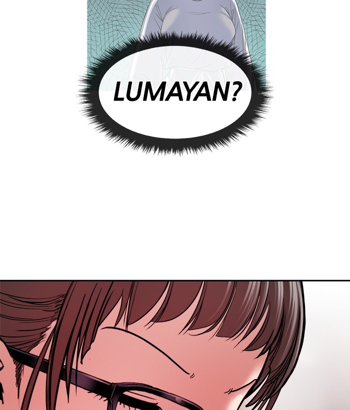 Change Season 2 Chapter 137 - halaman 66