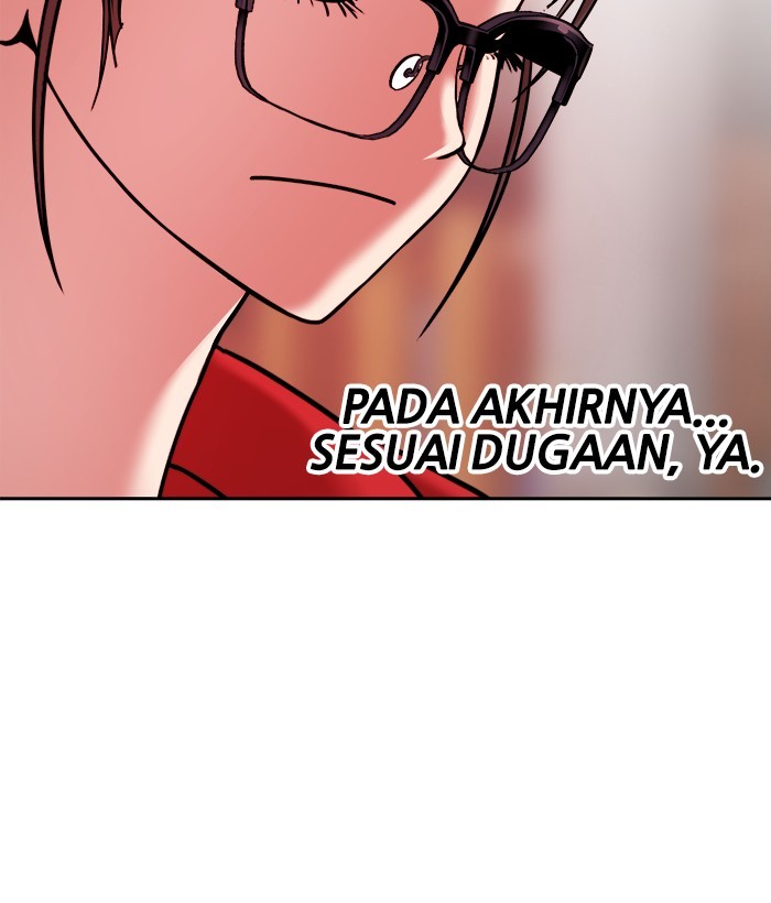 Change Season 2 Chapter 137 - halaman 67