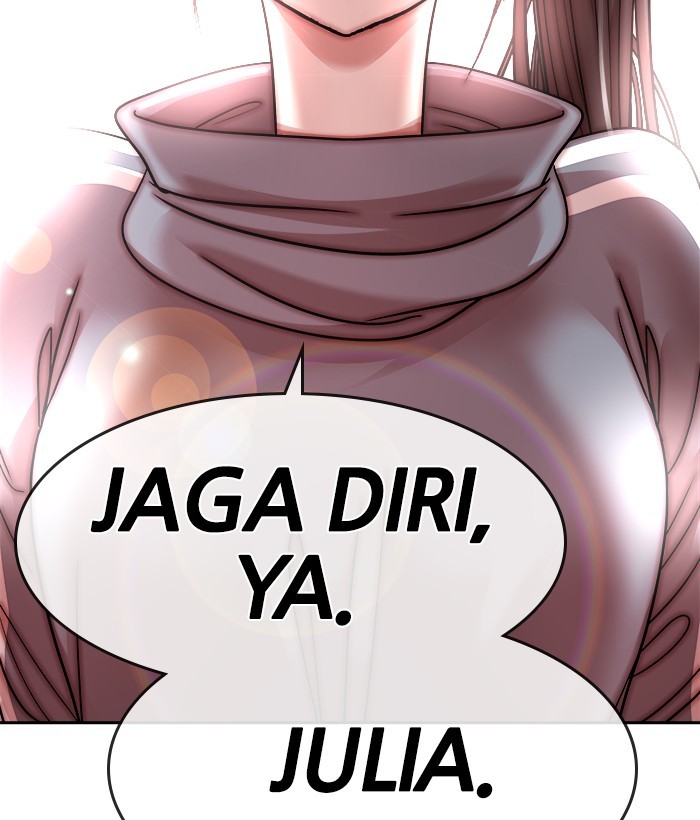 Change Season 2 Chapter 137 - halaman 69