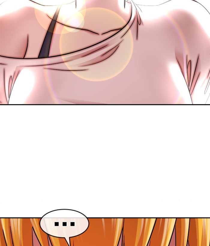 Change Season 2 Chapter 137 - halaman 71