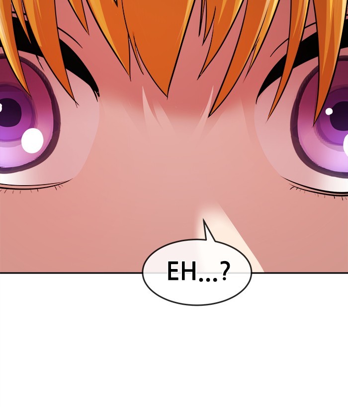 Change Season 2 Chapter 137 - halaman 72