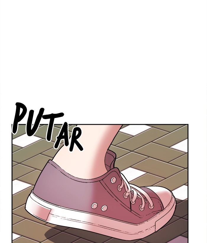 Change Season 2 Chapter 137 - halaman 73